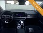 Kia Sportage 1.6 T-GDi Hybrid DynamicPlusLine
