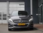 Mercedes-Benz B-klasse 180 Ambition | Automaat | Lichtmetalen velgen | Trekhaak | Parkeersensoren voor en achter | Cruise control | Airco