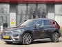 BMW X1 sDrive18i High Executive | Clima-Airco | Navigatie | Parkeercamera | Incl. BOVAG Garantie | Trekhaak | Stoelverwarming |