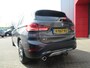 BMW X1 sDrive18i High Executive | Clima-Airco | Navigatie | Parkeercamera | Incl. BOVAG Garantie | Trekhaak | Stoelverwarming |