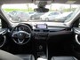 BMW X1 sDrive18i High Executive | Clima-Airco | Navigatie | Parkeercamera | Incl. BOVAG Garantie | Trekhaak | Stoelverwarming |