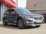 BMW X1 sDrive18i High Executive | Clima-Airco | Navigatie | Parkeercamera | Incl. BOVAG Garantie | Trekhaak | Stoelverwarming |