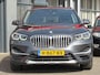 BMW X1 sDrive18i High Executive | Clima-Airco | Navigatie | Parkeercamera | Incl. BOVAG Garantie | Trekhaak | Stoelverwarming |