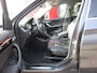 BMW X1 sDrive18i High Executive | Clima-Airco | Navigatie | Parkeercamera | Incl. BOVAG Garantie | Trekhaak | Stoelverwarming |