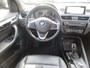 BMW X1 sDrive18i High Executive | Clima-Airco | Navigatie | Parkeercamera | Incl. BOVAG Garantie | Trekhaak | Stoelverwarming |