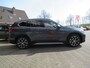 BMW X1 sDrive18i High Executive | Clima-Airco | Navigatie | Parkeercamera | Incl. BOVAG Garantie | Trekhaak | Stoelverwarming |