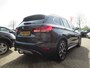 BMW X1 sDrive18i High Executive | Clima-Airco | Navigatie | Parkeercamera | Incl. BOVAG Garantie | Trekhaak | Stoelverwarming |