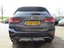 BMW X1 sDrive18i High Executive | Clima-Airco | Navigatie | Parkeercamera | Incl. BOVAG Garantie | Trekhaak | Stoelverwarming |