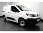Peugeot Partner 1.5 BlueHDI 100 L1 | NAVI | PDC | CRUISE | CARPLAY |