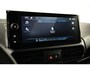 Peugeot Partner 1.5 BlueHDI 100 L1 | NAVI | PDC | CRUISE | CARPLAY |