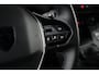Peugeot Partner 1.5 BlueHDI 100 L1 | NAVI | PDC | CRUISE | CARPLAY |