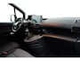 Peugeot Partner 1.5 BlueHDI 100 L1 | NAVI | PDC | CRUISE | CARPLAY |