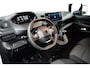 Peugeot Partner 1.5 BlueHDI 100 L1 | NAVI | PDC | CRUISE | CARPLAY |