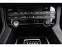 Jaguar F-Pace 2.0 Portfolio AWD 30t Aut. | R-sport | Panorama | Virtual Dashboard | Stuurverwarmd | Meridian | Trekhaak | Camera |