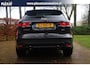 Jaguar F-Pace 2.0 Portfolio AWD 30t Aut. | R-sport | Panorama | Virtual Dashboard | Stuurverwarmd | Meridian | Trekhaak | Camera |