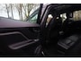 Jaguar F-Pace 2.0 Portfolio AWD 30t Aut. | R-sport | Panorama | Virtual Dashboard | Stuurverwarmd | Meridian | Trekhaak | Camera |
