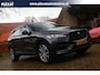 Jaguar F-Pace 2.0 Portfolio AWD 30t Aut. | R-sport | Panorama | Virtual Dashboard | Stuurverwarmd | Meridian | Trekhaak | Camera |
