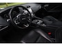 Jaguar F-Pace 2.0 Portfolio AWD 30t Aut. | R-sport | Panorama | Virtual Dashboard | Stuurverwarmd | Meridian | Trekhaak | Camera |