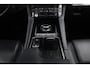 Jaguar F-Pace 2.0 Portfolio AWD 30t Aut. | R-sport | Panorama | Virtual Dashboard | Stuurverwarmd | Meridian | Trekhaak | Camera |