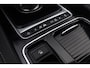 Jaguar F-Pace 2.0 Portfolio AWD 30t Aut. | R-sport | Panorama | Virtual Dashboard | Stuurverwarmd | Meridian | Trekhaak | Camera |
