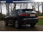 Jaguar F-Pace 2.0 Portfolio AWD 30t Aut. | R-sport | Panorama | Virtual Dashboard | Stuurverwarmd | Meridian | Trekhaak | Camera |