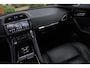 Jaguar F-Pace 2.0 Portfolio AWD 30t Aut. | R-sport | Panorama | Virtual Dashboard | Stuurverwarmd | Meridian | Trekhaak | Camera |