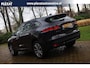 Jaguar F-Pace 2.0 Portfolio AWD 30t Aut. | R-sport | Panorama | Virtual Dashboard | Stuurverwarmd | Meridian | Trekhaak | Camera |