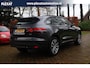 Jaguar F-Pace 2.0 Portfolio AWD 30t Aut. | R-sport | Panorama | Virtual Dashboard | Stuurverwarmd | Meridian | Trekhaak | Camera |