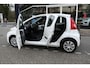 Peugeot 107 1.0-12V Blue Lease