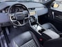 Land Rover Discovery Sport P300e 1.5 R-Dynamic SE SoH 91% NL-Auto!