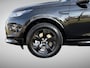Land Rover Discovery Sport P300e 1.5 R-Dynamic SE SoH 91% NL-Auto!