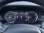 Land Rover Discovery Sport P300e 1.5 R-Dynamic SE SoH 91% NL-Auto!