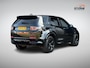 Land Rover Discovery Sport P300e 1.5 R-Dynamic SE SoH 91% NL-Auto!