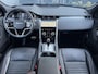 Land Rover Discovery Sport P300e 1.5 R-Dynamic SE SoH 91% NL-Auto!