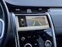 Land Rover Discovery Sport P300e 1.5 R-Dynamic SE SoH 91% NL-Auto!