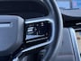 Land Rover Discovery Sport P300e 1.5 R-Dynamic SE SoH 91% NL-Auto!