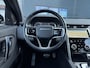 Land Rover Discovery Sport P300e 1.5 R-Dynamic SE SoH 91% NL-Auto!