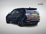 Land Rover Discovery Sport P300e 1.5 R-Dynamic SE SoH 91% NL-Auto!