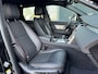 Land Rover Discovery Sport P300e 1.5 R-Dynamic SE SoH 91% NL-Auto!