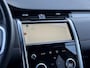 Land Rover Discovery Sport P300e 1.5 R-Dynamic SE SoH 91% NL-Auto!