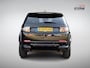 Land Rover Discovery Sport P300e 1.5 R-Dynamic SE SoH 91% NL-Auto!