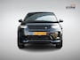Land Rover Discovery Sport P300e 1.5 R-Dynamic SE SoH 91% NL-Auto!
