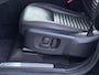 Land Rover Discovery Sport P300e 1.5 R-Dynamic SE SoH 91% NL-Auto!