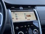 Land Rover Discovery Sport P300e 1.5 R-Dynamic SE SoH 91% NL-Auto!