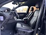 Land Rover Discovery Sport P300e 1.5 R-Dynamic SE SoH 91% NL-Auto!