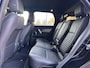 Land Rover Discovery Sport P300e 1.5 R-Dynamic SE SoH 91% NL-Auto!