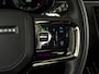 Land Rover Range Rover Sport 3.0 P460e Dynamic HSE PHEV 24" I MATT | PANO I TOWB I 4-ZONE I ACC I MERIDIAN
