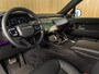 Land Rover Range Rover Sport 3.0 P460e Dynamic HSE PHEV 24" I MATT | PANO I TOWB I 4-ZONE I ACC I MERIDIAN