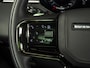 Land Rover Range Rover Sport 3.0 P460e Dynamic HSE PHEV 24" I MATT | PANO I TOWB I 4-ZONE I ACC I MERIDIAN