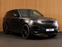 Land Rover Range Rover Sport 3.0 P460e Dynamic HSE PHEV 24" I MATT | PANO I TOWB I 4-ZONE I ACC I MERIDIAN